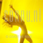 05-06-2004 Dance.

[keywords]Model, Movement, Dance[/keywords]